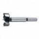 D-42298 Broca Forstner de 40 mm Makita