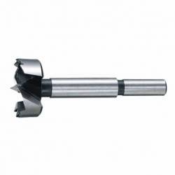 D-42298 Broca Forstner de 40 mm Makita