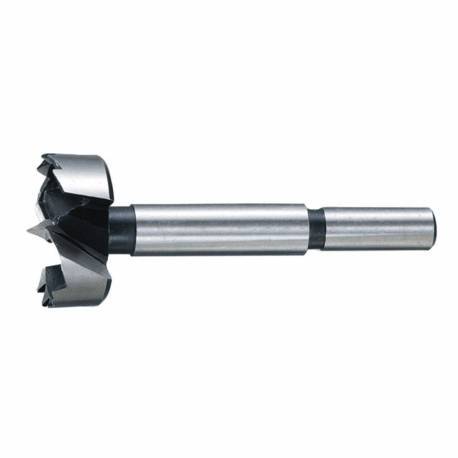 D-42298 Broca Forstner de 40 mm Makita