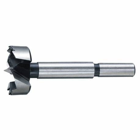 D-42307 Broca Forstner de 50 mm Makita