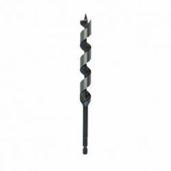 D-16047 Broca helicoidal 1/4 de 16.0 mm Makita