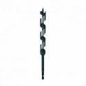 D-16069 Broca helicoidal 1/4 de 20.0 mm Makita