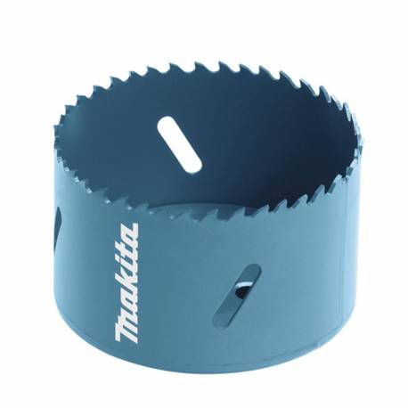 B-31756 Broca de corona 56 mm Makita Ezychange