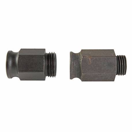 B-16271 Set de adaptadores Ezychange Makita