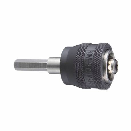 B-31902 Adaptador Ezychange SDS-PLUS Makita