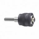 B-31902 Adaptador Ezychange SDS-PLUS Makita