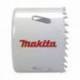 D-16994 Broca Bi-Metal de corona 16 mm Makita