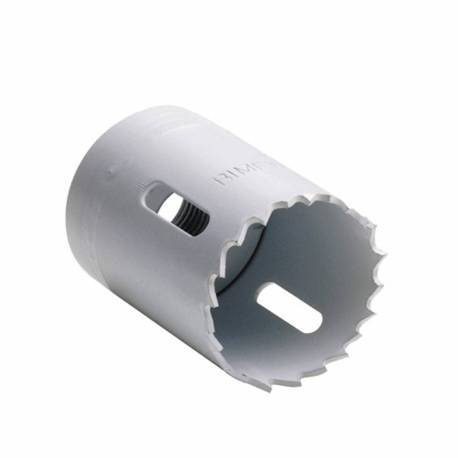 D-17049 Broca Bi-Metal de corona 32 mm Makita
