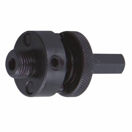 D-17186 Adaptador con broca de centrado 32 - 152 mm Makita