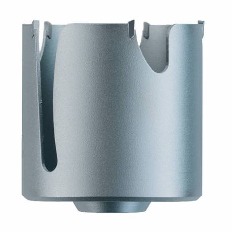 P-64509 Broca de corona 45 mm Makita UNICut