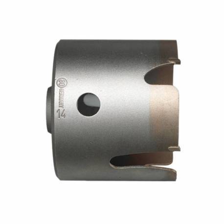 P-64515 Broca de corona 50 mm Makita UNICut