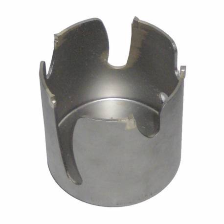 P-64571 Broca de corona 68 mm Makita UNICut