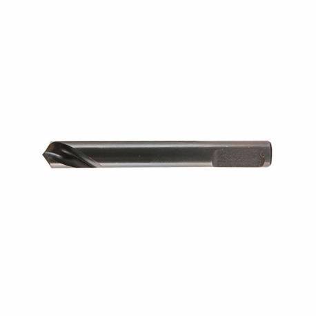 B-01177 Broca centrado Makita HSS 6 mm para brocas corona HM