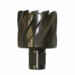 Broca Makita 36L para HB500 36 mm