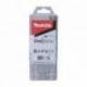 D-30477 Estuche de brocas Multimaterial Omnibohrer 5 unid Makita