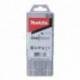 D-30477 Estuche de brocas Multimaterial Omnibohrer 5 unid Makita