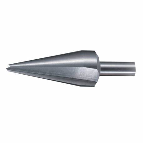 D-40054 Broca cónica HSS 4 - 20 mm Makita