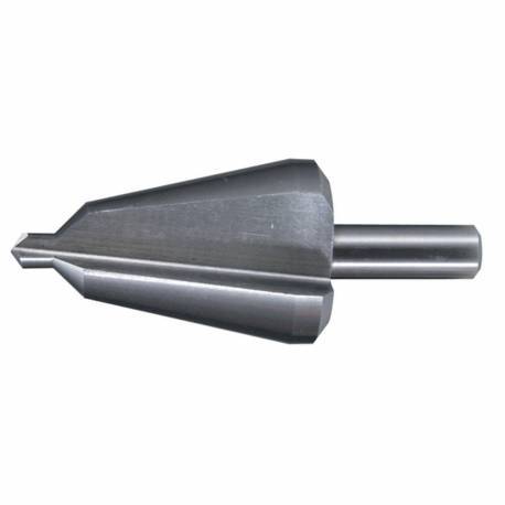 D-40060 Broca cónica HSS 16 - 30.5 mm Makita