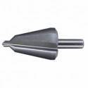 D-40060 Broca cónica HSS 16 - 30.5 mm Makita