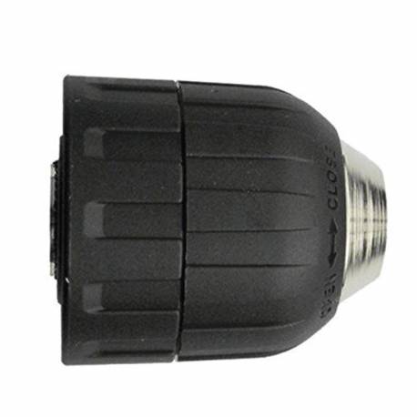 763180-0 Portabrocas automático 3/8"x24 UNF Makita