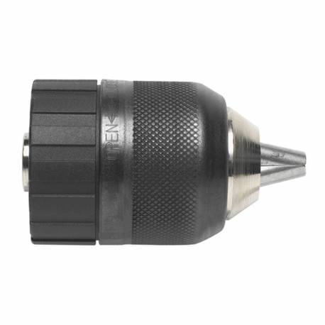 193203-4 Portabrocas automático 3/8"x24 UNF Makita