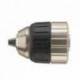193226-2 Portabrocas automático 1/2"x20 UNF Makita