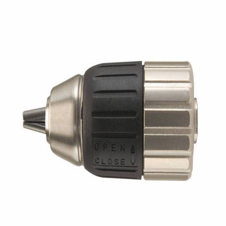 193226-2 Portabrocas automático 1/2"x20 UNF Makita