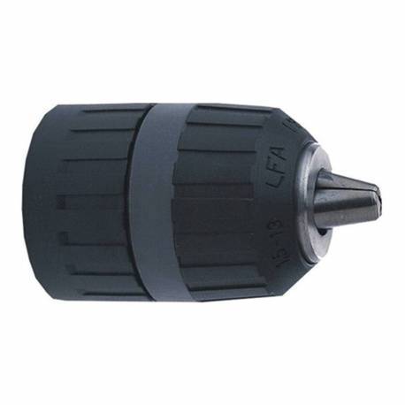 P-15718 Portabrocas automático 1/2"x20 UNF Makita