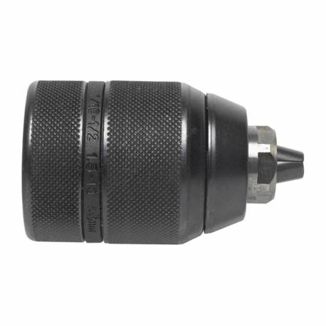 194254-0 Portabrocas automático 1/2"x20 UNF Makita