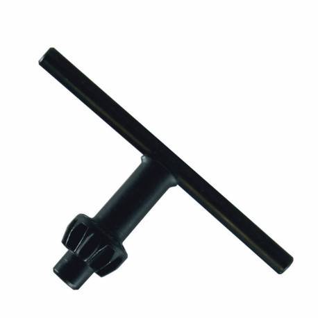 763435-3 Llave de portabrocas 6.5 mm Tipo mandril Makita