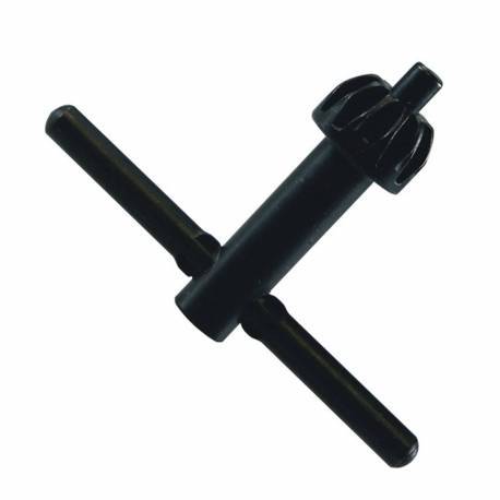 763414-1 Llave de portabrocas 10 mm Tipo mandril Makita