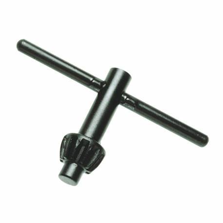 763415-9 Llave de portabrocas 10 mm Tipo mandril Makita