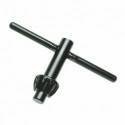 763415-9 Llave de portabrocas 10 mm Tipo mandril Makita