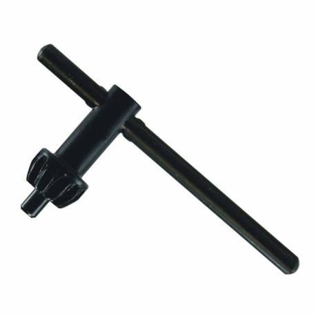 763432-9 Llave de portabrocas 13 mm Tipo mandril Makita