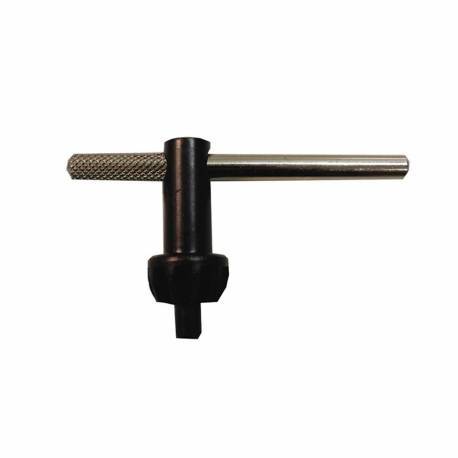 763434-5 Llave de portabrocas - Tipo mandril Makita