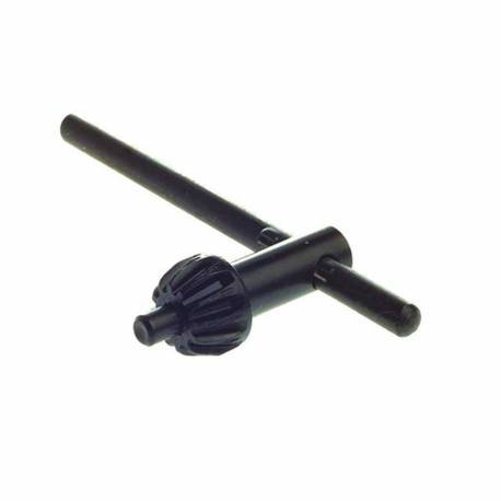 763440-0 Llave de portabrocas 13 mm Tipo mandril Makita