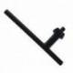 763430-3 Llave de portabrocas 13 mm Tipo mandril Makita