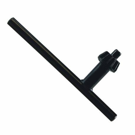 763430-3 Llave de portabrocas 13 mm Tipo mandril Makita