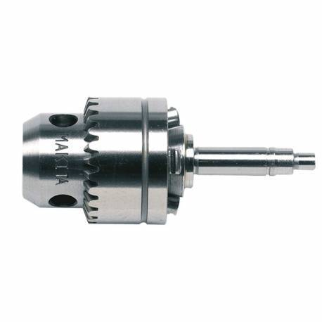 193442-6 Portabrocas manual 1.0 - 10.0 mm Makita