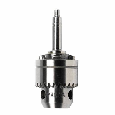 763174-5 Portabrocas manual 1.0 - 10.0 mm Makita