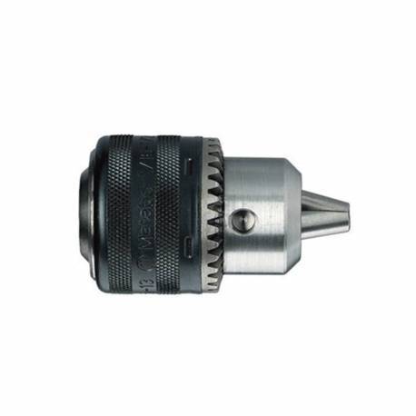 196008-1 Portabrocas manual con llave 1.0 - 13.0 mm 1/2"x20 UNF Makita