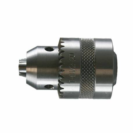 763062-6 Portabrocas manual 1.5 - 13.0 mm 5/8"x16 UNF Makita