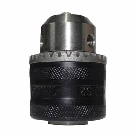 766016-2 Portabrocas manual 1.5 - 13.0 mm 1/2"x20 UNF Makita