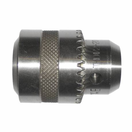 192877-8 Portabrocas manual 1.5 - 13.0 mm 1/2"x20 UNF Makita