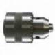 193822-6 Portabrocas manual con llave 1.5 - 13.0 mm 1/2"x20 UNF Makita