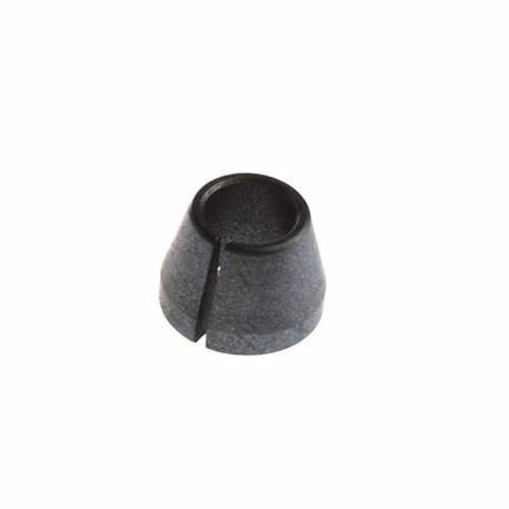 763078-1 Portabrocas S13 2.0 - 13 mm Makita