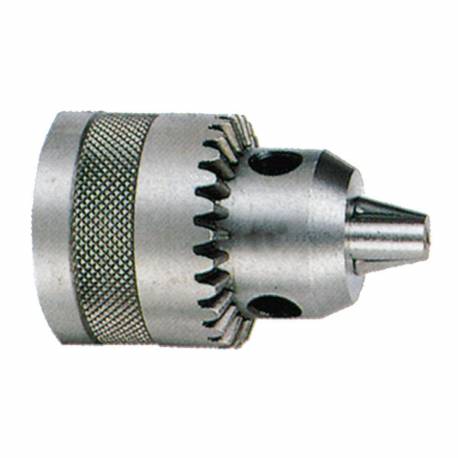 193318-7 Portabrocas manual 2.0 - 13.0 mm Makita