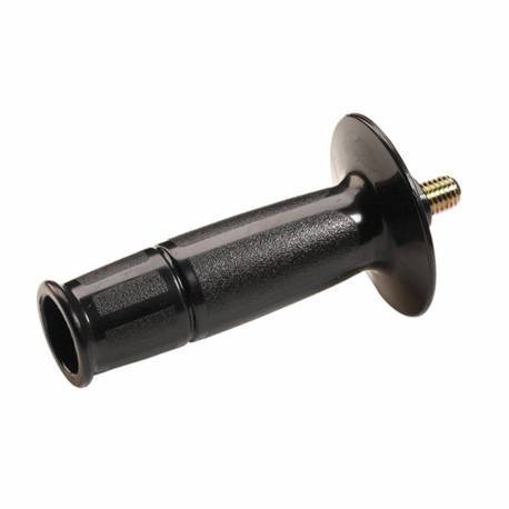 152489-9 Empuñadura rígida Makita