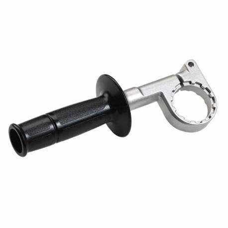 134903-7 Empuñadura completa Makita