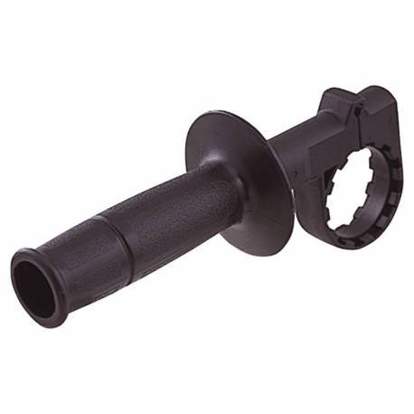 153503-4 Empuñadura completa Makita